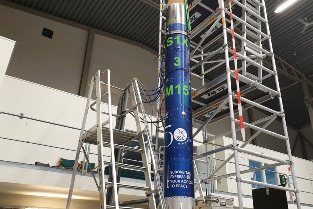 bacterias-essenciais-para-a-saude-humana-sobrevivem-em-teste-espacial
