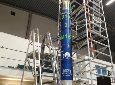 bacterias-essenciais-para-a-saude-humana-sobrevivem-em-teste-espacial