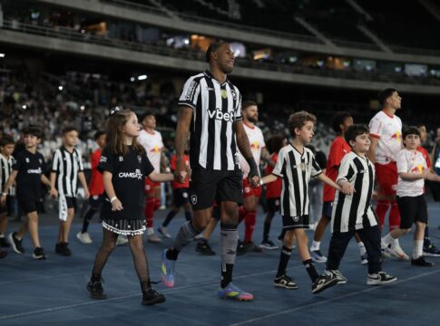 botafogo-perde-mais-um-titular-para-a-temporada.-confira