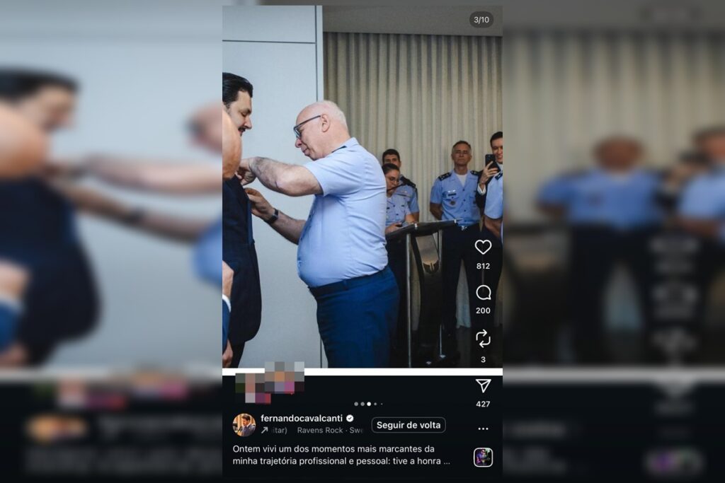 fab-condecorou-empresario-do-df-investigado-pela-pf-e-cpi-do-inss