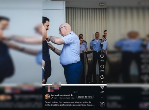 fab-condecorou-empresario-do-df-investigado-pela-pf-e-cpi-do-inss