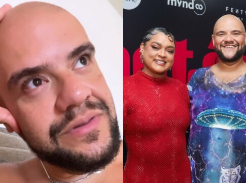 apos-ter-contas-zeradas,-gominho-desabafa:-“perder-amigo-e-pior”