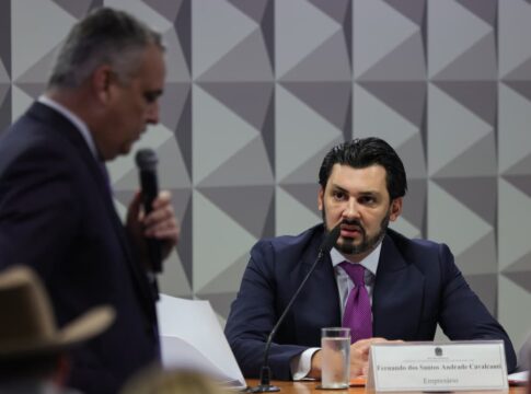 cpmi-do-inss:-empresario-do-df-nega-ser-“laranja”-de-esquema