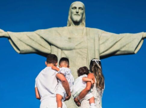 “vamos-vencer-essa-batalha”,-diz-everton-ribeiro-apos-revelar-cancer