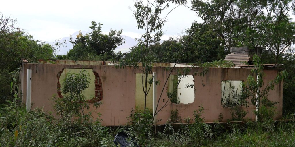 brumadinho:-crea-cancela-registro-de-15-engenheiros-envolvidos