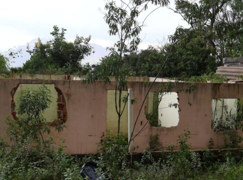 brumadinho:-crea-cancela-registro-de-15-engenheiros-envolvidos