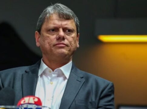 “quem-nao-conseguir-comprovar-origem-da-bebida-tera-inscricao-cassada”,-diz-tarcisio