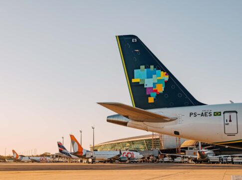seguranca-do-df-fara-simulado-de-emergencia-no-aeroporto-de-brasilia