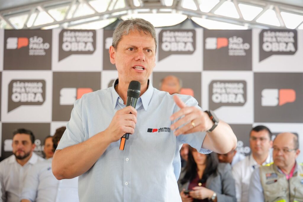 metanol:-sp-vai-pedir-a-justica-autorizacao-para-destruir-bebidas-apreendidas
