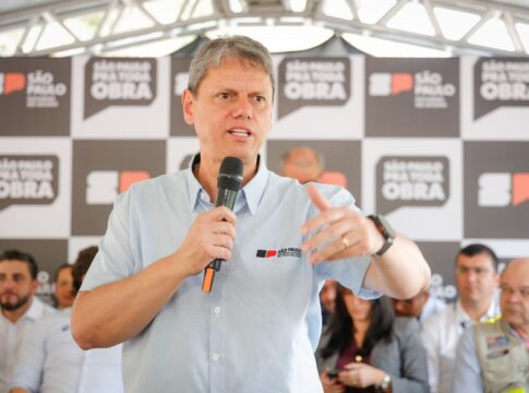 metanol:-sp-vai-pedir-a-justica-autorizacao-para-destruir-bebidas-apreendidas