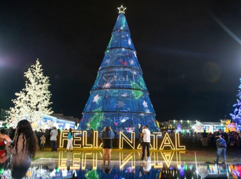 gdf-lanca-edital-para-o-nosso-natal-2025,-no-valor-de-r$-15-milhoes