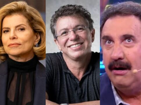 the-voice-brasil-estreia-com-indireta-a-vale-tudo-e-treta-com-ratinho