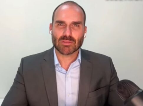 eduardo-diz-que-escolha-de-rubio-para-negociar-foi-“golaco”-de-trump