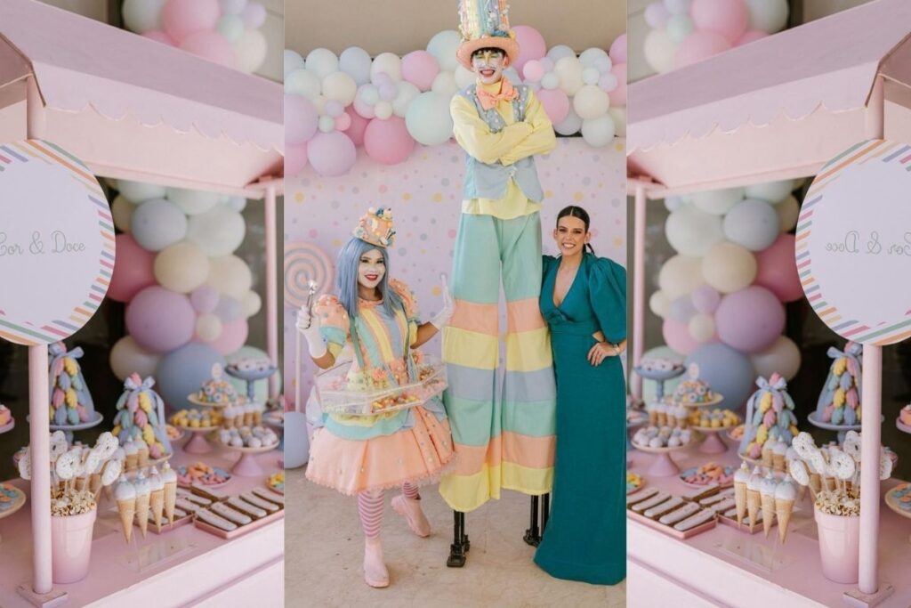 marcela-corrieri-promove-animado-evento-infantil-na-casa-de-miranda-castro