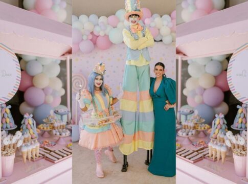 marcela-corrieri-promove-animado-evento-infantil-na-casa-de-miranda-castro