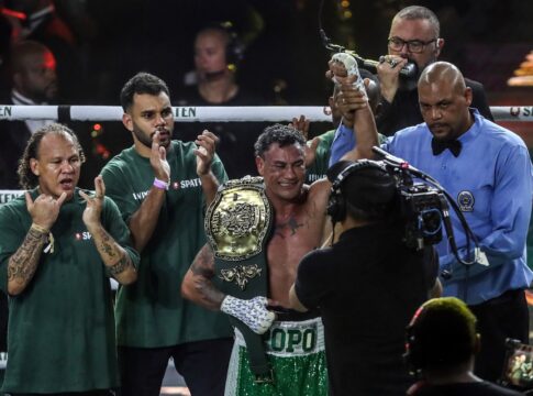fight-music-show:-luta-entre-popo-e-alemao-e-remarcada-para-2026