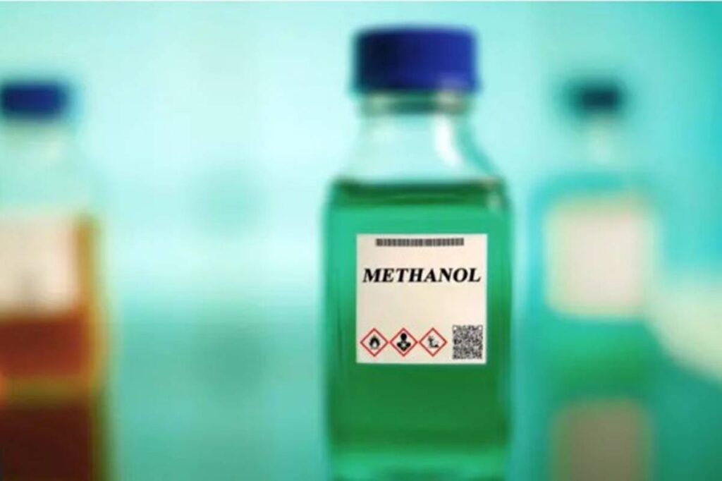 metanol:-2o-paciente-do-df-com-suspeita-de-intoxicacao-tem-morte-cerebral