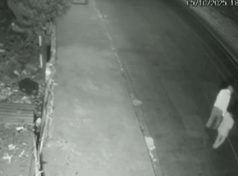 video:-casal-de-idosos-e-atropelado-por-homem-bebado-e-sem-cnh-em-sp