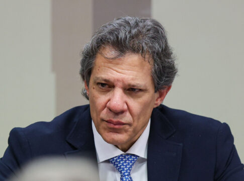“estamos-na-fase-da-boa-vontade”,-diz-haddad-sobre-lula e trump