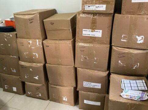 “ultima-dose”:-operacao-fecha-2-fabricas-clandestinas-de-bebidas-em-sp