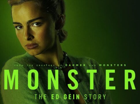 quem-e-a-cantora-na-serie-monstro-com-show-marcado-no-brasil-em-2026