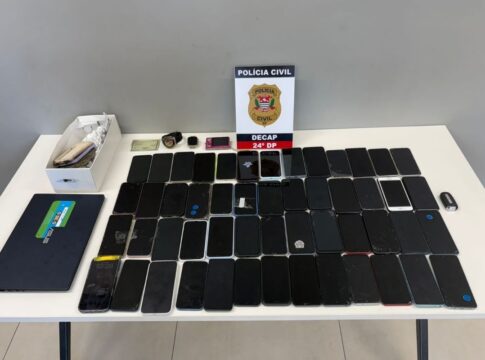 policia-recupera-50-celulares-roubados-em-shows-e-eventos-em-sp