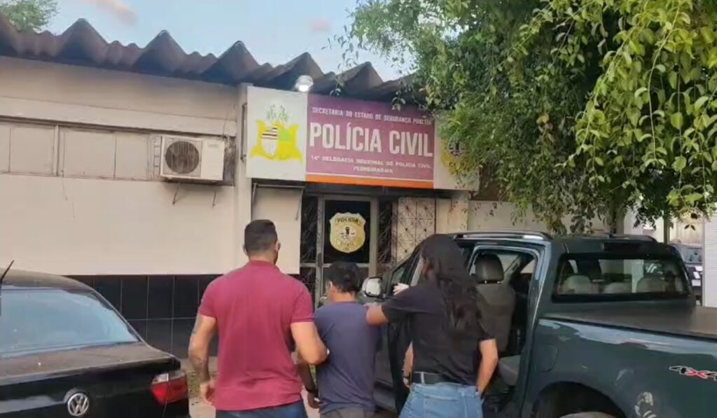 em-coma-apos-empurrao,-morre-homem-que-bateu-cabeca-em-mesa-na-casa-de-amigo