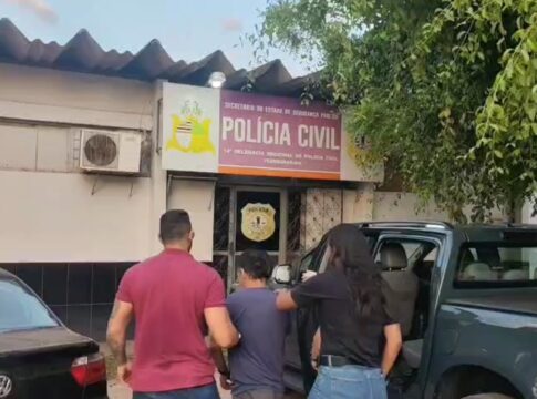 em-coma-apos-empurrao,-morre-homem-que-bateu-cabeca-em-mesa-na-casa-de-amigo