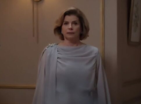 chegou-o-dia:-web-reage-a-morte-de-odete-roitman.-confira