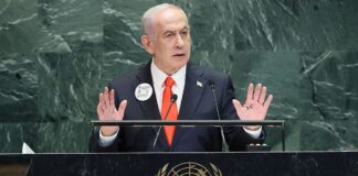 guerra-em-gaza-fragiliza-economia-israelense