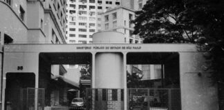 briga-por-penduricalho:-mpsp-pagou-media-de-r$-62-mil-a-membros-no-mes