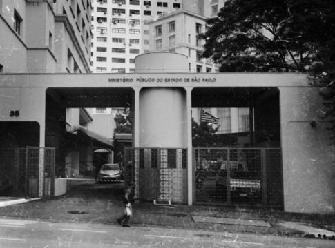 briga-por-penduricalho:-mpsp-pagou-media-de-r$-62-mil-a-membros-no-mes