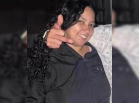 quem-era-a-jovem-que-gritou-“eu-te-amo”-antes-de-morrer-com-o-namorado