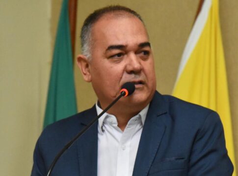 ex-tesoureiro-do-prtb-promete-terras-da-uniao-a-quem-se-filiar-a-movimento
