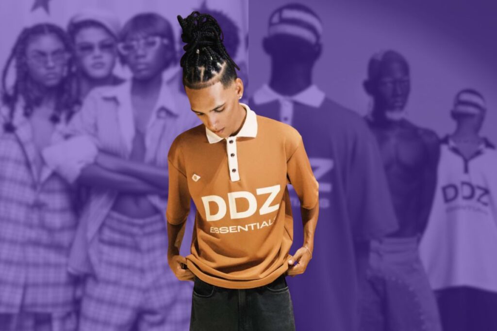 do-cerrado-a-dendezeiro:-jovem-brasiliense-se-aventura-na-moda-baiana