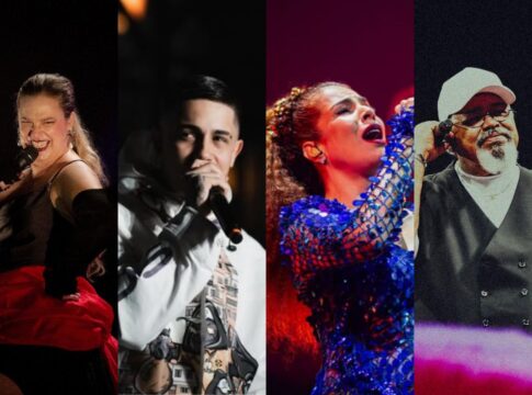 alice-caymmi,-jorge-aragao,-hariel-e-mais-fazem-shows-gratuitos-no-df