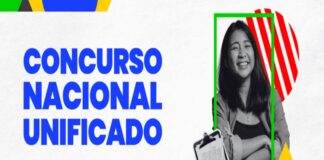 esposa-do-delegado-geral-de-alagoas-e-alvo-da-pf-por-fraude-no-cnu