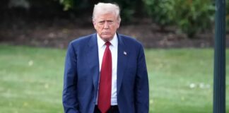 suprema-corte-inicia-sessao-sob-pressao-da-ofensiva-de-trump