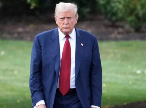 suprema-corte-inicia-sessao-sob-pressao-da-ofensiva-de-trump