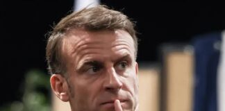 macron-pede-48-horas-para-evitar-nova-dissolucao-da-assembleia