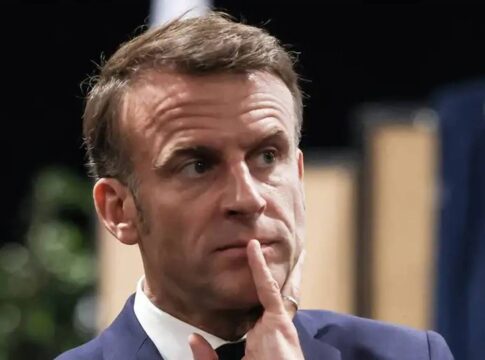 macron-pede-48-horas-para-evitar-nova-dissolucao-da-assembleia