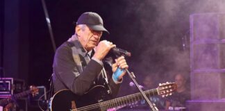 “canteiros”:-a-polemica-por-tras-de-um-dos-maiores-sucessos-de-fagner