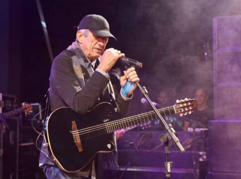 “canteiros”:-a-polemica-por-tras-de-um-dos-maiores-sucessos-de-fagner
