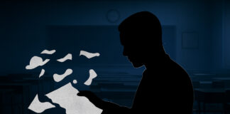 mafia-dos-concursos:-o-que-pode-acontecer-apos-a-decoberta-de-fraudes