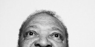 martinho-da-vila-e-a-ligacao-inseparavel-entre-a-paixao-musical-e-a-literatura