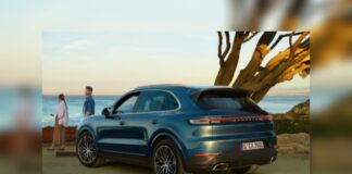 inss:-servidor-com-salario-de-r$-24-mil-comprou-porsche-de-r$-787-mil