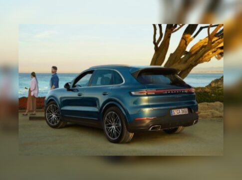 inss:-servidor-com-salario-de-r$-24-mil-comprou-porsche-de-r$-787-mil