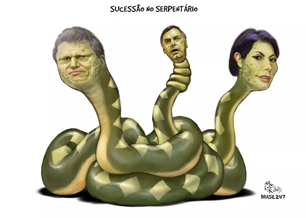 charge-do-aroeira