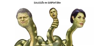 charge-do-aroeira