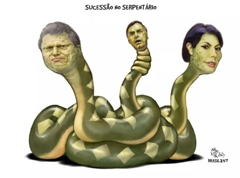 charge-do-aroeira